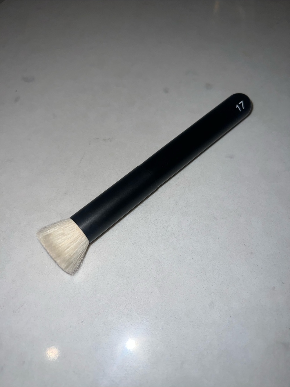Rephr Brush 17